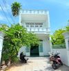 Bán Nhà Hẻm Ô tô Đường Bình Giã - Trung Tâm .Vũng Tàu gần Lê Hồng Phong