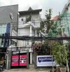 Siêu phẩm! Mặt tiền Nguyễn Văn Hưởng, Q2. DT 10x22m - 3 Tầng khai thác ngay chỉ 112,5 Tỷ