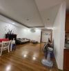 Bán chung cư  UDIC Riverside - 67m2 - 2 PN - Giá 6 tỷ