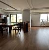 🏢 CHO THUÊ CĂN HỘ CAO CẤP NGỌC KHÁNH - BA ĐÌNH