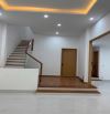 PHẠM TỨ, CẨM LỆ, ĐÀ NẴNG, 156M2, 2 TẦNG, MẶT TIỀN ĐƯỜNG 10M5, BIỆT THỰ MINI, 13.9 TỶ