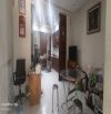 🎉🎉Căn nhà 3 tầng có sân ban công tầng 3 cực rộng có thể làm sân chill ăn nhậu