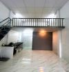 Cho thuê nhà mới đẹp gần Gigamall, chợ Bình Triệu, Hiệp Bình Chánh