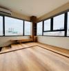 Cho Thuê 67 Yên Hòa Cầu Giấy 40m2 1N1K Cửa Sổ Giặt Sấy Phơi Riêng Thang Máy Full Nội Thất