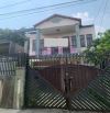 ⚠️ BÁN NHÀ 2 TẦNG - 277m² - 2 MẶT TIỀN - ĐƯỜNG Ô TÔ THÔNG - GẦN NHÀ MÁY NƯỚC TÂN HIỆP
