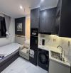 Toà CHDV Homestay P Thảo Điền 7 Tầng Thang Máy DT 142M2 Ngang 6.5M DT 170tr/th Chỉ 48 Tỷ