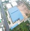 🏭 CHUYỂN NHƯỢNG GẤP ĐẤT & NHÀ XƯỞNG TRONG CỤM CÔNG NGHIỆP TỬ ĐÀ – AN ĐẠO, PHÚ THỌ