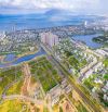 Giỏ Hàng Dragon Smart City, Vị Trí Đẹp, Chỉ 31 Triệu/m2