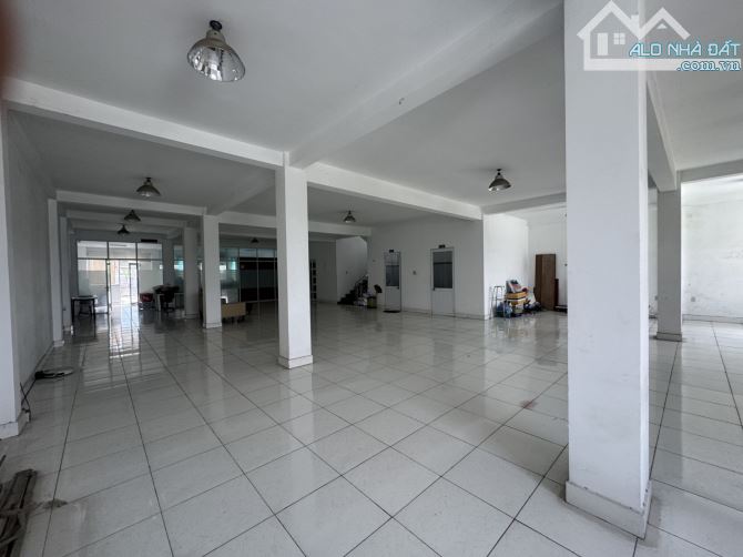 MÅTJ TIỀN KINH DANH ĐOÀN NGUYÊN TUẤN QUY ĐỨC BÌNH CHÁNH GIÁ 43Tr/M2