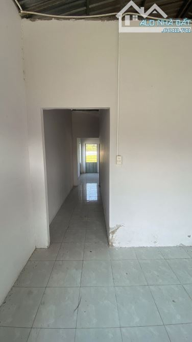 ĐẤT KHỦNG NHUẬN ĐỨC 2161m2 (849m2 Thổ), SHR, 11.3 T - 1
