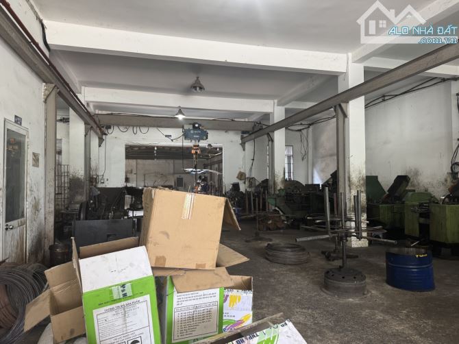 MÅTJ TIỀN KINH DANH ĐOÀN NGUYÊN TUẤN QUY ĐỨC BÌNH CHÁNH GIÁ 43Tr/M2 - 2