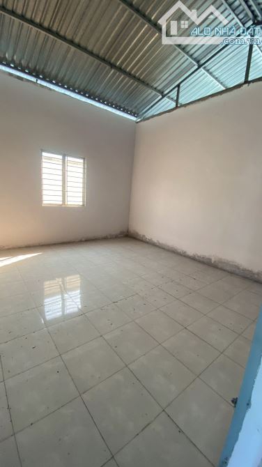 ĐẤT KHỦNG NHUẬN ĐỨC 2161m2 (849m2 Thổ), SHR, 11.3 T - 5