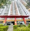 Căn hộ Terra Rosa, MT Nguyễn Văn Linh, khu Dân cư 13E, 138m2 3PN