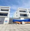 Nhà 10x18m Gốc 2 mặt Tiền Đường Nguyễn Thị Búp, P.hiệp Thành quận 12 giá 70tr/th