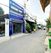 Mặt bằng 4x7.7m Mặt Tiền Đường đông hưng thuận 22, quận 12 giá 7tr/th cọc 2th