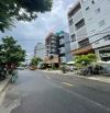 BÁN ĐẤT MT TRẦN SÂM DT 180M NGANG 10M