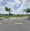 90m2_3Ty150 TL👉Đất Đẹp 5x18m Khu Tái Định Cư gần Vòng Xoay Cầu Hang, hẻm Nguyễn Thị Tồn