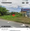 bán đất mặt tiền đường nguyễn văn linh cần thơ, dtsd 633m, giá 3.8 Tỷ, giá bán gấp
