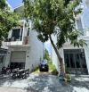Bán 87m A7 Ocean Dunes Phan Thiết gần biển