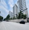 Tái định cư Nguyễn Đình Tứ - Xuân Đỉnh