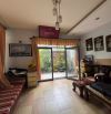 HUỲNH VĂN BÁNH - PHÚ NHUẬN - HXH - 79M² - 5 TẦNG - 7PN BTCT