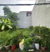 Bán đất Yên Kiện , Ngọc Hồi 65m chỉ hơn 5 ty