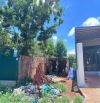 BÁN ĐẤT PHƯỜNG TÂN AN BMT ĐƯỜNG NHỰA QUY HOẠCH RỘNG 20M THÔNG TỨ PHÍA DÂN CƯ HIỆN HỮU  DƯỜ
