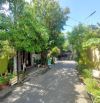 Bán đất Mân Quang 1, Thọ Quang, Sơn Trà – 75,1m² ngang 5,5m đường 5,5m chỉ 5,5 tỷ