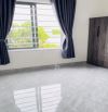 🎉🎉🚣 BÁN TÒA CĂN HỘ 3,5 TẦNG - LÔ GÓC MỸ AN 23 – DÒNG TIỀN SẴN – VỊ TRÍ ĐẸP HIẾM CÓ