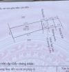 ĐẤT KIỆT Ô TÔ . THIÊN TAI . AN CỰU . TP HUẾ