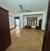 Cho thuê nhà Hoàng Quốc Việt – Cầu Giấy DT 55m x 4 tầng khu phân lô ôtô đỗ giá thuê 18tr