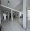 MÅTJ TIỀN KINH DANH ĐOÀN NGUYÊN TUẤN QUY ĐỨC BÌNH CHÁNH GIÁ 43Tr/M2