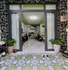 BÁN NHÀ GẦN HẺM XE HƠI – LÊ THÀNH PHƯƠNG QUẬN 8– 3 TẦNG– 41M²– 4PN–NHỈNH 4 TỶ