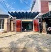 Bán đất tặng nhà C4 đường NGUYỄN THUẬT- Hòa AN- Cẩm Lệ_ Giá 5.35 tỷ còn bớt