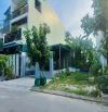 Bán Lô đất Mặt Tiền Hoà An 23 Phường An Khê Tp Đà Nẵng