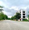 SIÊU PHẨM CĂN SHOPHOUSE 5 TẦNG TRANG HẠ,ĐỒNG NGUYÊN: 90m2