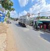 Bán Đất MT Nguyễn Thị Định - Phú Khương