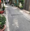 Siêu hot hẻm xe hơi Phan Đình Phùng, Quận Nhuận. DT: 5,5 x 17m2, Giá 15 tỷ