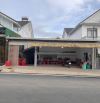 🏡 CHO THUÊ NHÀ NGUYÊN CĂN – MẶT TIỀN MAI XUÂN THƯỞNG, ĐÀ LẠT