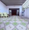 Chủ cần bán nhà sổ riêng. Nhà 1tỷ450. Cách Phùng Hưng chỉ 300m.