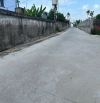 🚨 ĐỪNG BỎ QUA! HƠN 400M² ĐẤT THỔ CƯ GIÁ ĐẦU TƯ – CƠ HỘI HIẾM TẠI THÁI HƯNG, THÁI THỤY!