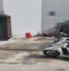 Bán đất TĐC Tu Hoàng ô tô tránh vỉa hè 40m2 nhỉnh 9 tỷ