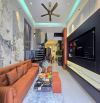 BÁN NHÀ TÔ HIỆU  NHÀ 3 TẦNG , XÂY MỚI FULL NỘI THẤT CAO CẤP - VÔ Ở NGAY - RẺ NHẤT