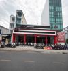 MBKD MẶT TIỀN ĐƯỜNG TỈNH LỘ 10 DT 20X37M NỞ HẬU 22M THÔNG SUỐT
