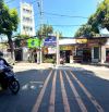 [CỰC HIẾM] MẶT TIỀN LINH TRUNG 380M² GPXD HẦM + 6 TẦNG + LỬNG SÁT METRO & ĐẠI HỌC