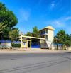🏡 BÁN LÔ ĐẤT ĐẸP ĐƯỜNG HÒA AN 23 – KHU DÂN CƯ HIỆN HỮU, PHÙ HỢP AN CƯ & ĐẦU TƯ