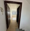 Bán nhà 22A Nơ Trang Long (số mới 22 Lương Ngọc Quyến) Phường Bình Lợi Trung Tp Hồ Chí Min