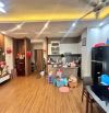 CĂN HỘ LÔ GÓC_TÒA NO17-2 KĐT SÀI ĐỒNG_DT LỚN_TẦM TIỀN_CHỦ THIỆN CHÍ BÁN_GIÁ RẺ NHẤT KHU VỰ