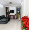 🎉🎉Nhà 2 mê 1 lửng; 4 phòng ngủ đang cho khách thuê; khu quy hoạch đất đẹp vuông vức; đối