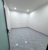 Cho Thuê Nhà Mới 2PN 2WC Đường số 2, P. Trường Thọ – Gần Cầu Trường Thọ Giá 8.5tr/tháng
